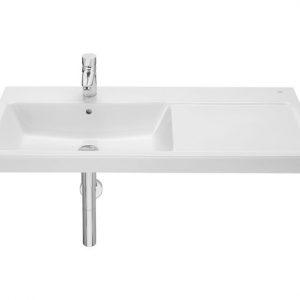 The Gap 100x45 Asimetric